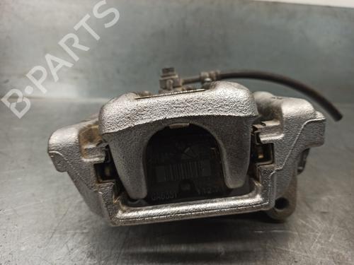 Right rear brake caliper PEUGEOT 308 II (LB_, LP_, LW_, LH_, L3_) 1.2 THP 130 | BP16942283M106