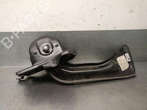 Right rear suspension arm VOLVO XC40 (536) Recharge | BP28807040M15 