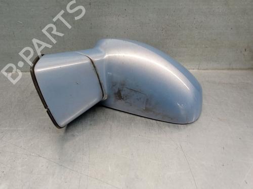 Retrovisor izquierdo SSANGYONG RODIUS I 2.7 Xdi | BP29022101C26 