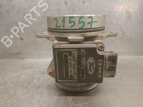 Right front window switch MERCEDES-BENZ GLC (X253) 220 d 4-matic (253.905, 253.903) | BP25293576I26 - Image 8