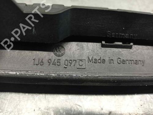 Third brake light VW SHARAN (7M8, 7M9, 7M6) 2.0 TDI | BP9115013L11 