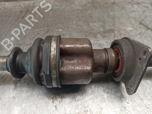Right front driveshaft FORD MONDEO II (BAP)  | BP8248968M39 