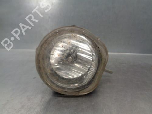 Used Right front fog light Right front fog light 12147471 12147471