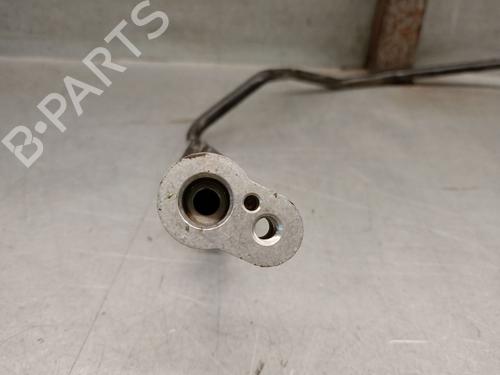 AC pipe PORSCHE CAYENNE (9PA) 3.6 | BP32424942M126