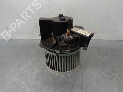 BP6895366M62 main image