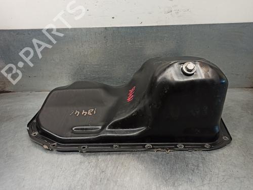 Oil sump KIA JOICE (MTE1P) 2.0 | BP14941269M115 - Image 4