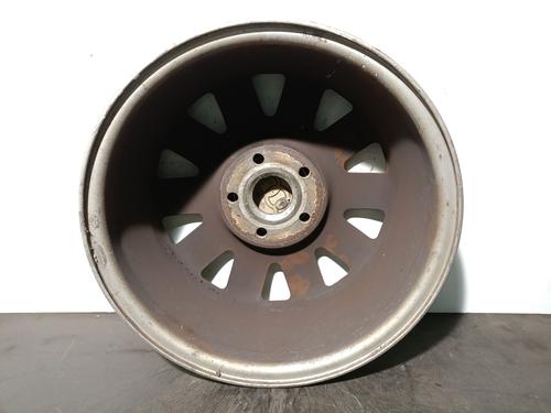 Felg AUDI A4 B5 (8D2) 1.8 | BP30393410C45