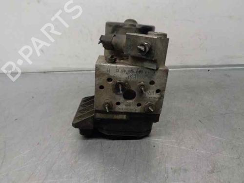 ABS pump MERCEDES-BENZ S-CLASS (W220) S 320 CDI (220.026, 220.126) | BP6873477M43 