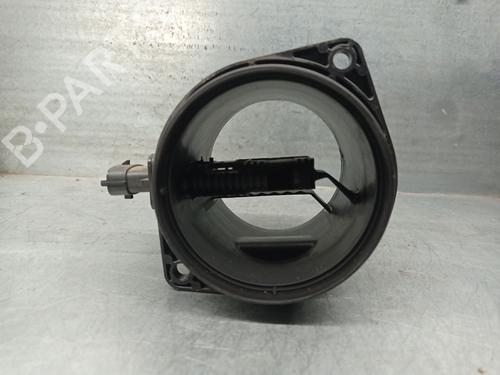 Mass air flow sensor LAND ROVER DISCOVERY V (L462) 2.0 Sd4 4x4 | BP23090067M95 - Image 3