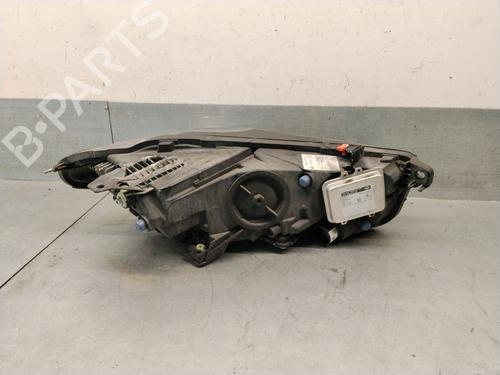 Left headlight JAGUAR XE (X760) 2.0 D | BP38511675C28 - Image 2