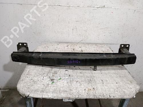 Used Front bumper reinforcement SKODA RAPID (NH3, NK3, NK6) 1.6 TDI (115 hp) 27264986
