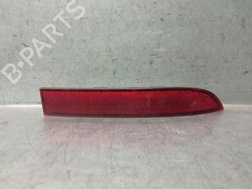 Used Right taillight AUDI A6 Allroad C8 (4AH) 50 TDI Mild Hybrid quattro (286 hp) 30198323