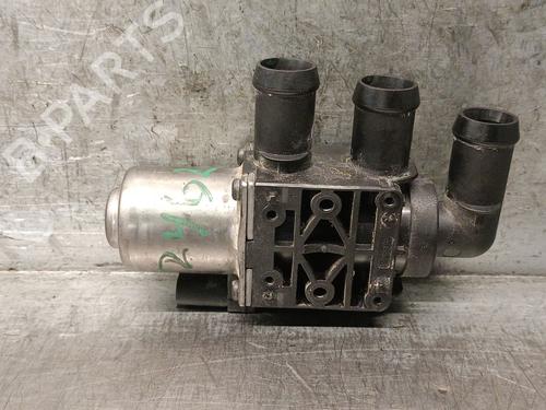 Used Electronic sensor Electronic sensor BMW X5 (G05, F95) xDrive 45 e Plug-in Hybrid (394 hp) 33217284 33217284