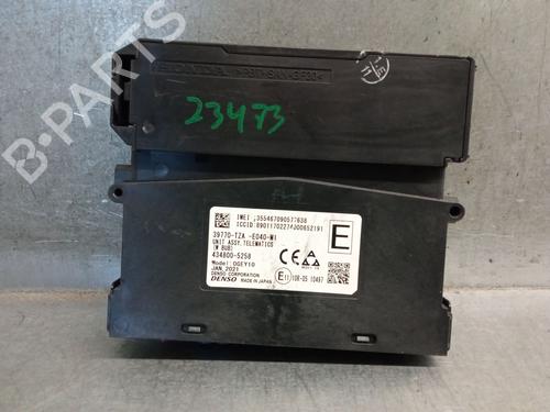 Elektronische module HONDA JAZZ V (GR_, GS_) 1.5 eHEV (GR3, GR6) (109 hp) 28582257