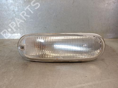 Pisca frente direito VW NEW BEETLE (9C1, 1C1) 1.9 TDI (90 hp) 28211502