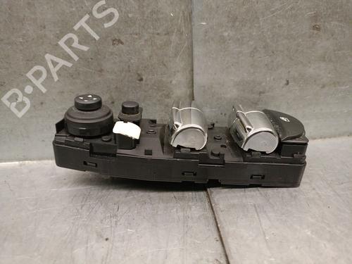 Left front window switch MINI MINI COUNTRYMAN (R60) One D | BP39977682I27 - Image 3