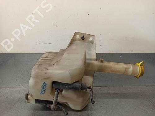 Windscreen washer tank CHRYSLER SEBRING (JR) 2.0 | BP10183047C113 