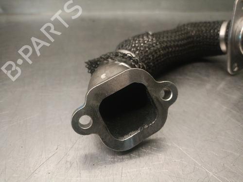 Pipe ALFA ROMEO GIULIETTA (940_) 1.6 JTDM (940FXD1A) | BP30058397M125 