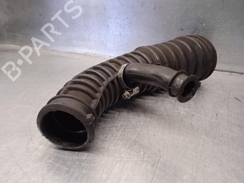 Pipe FORD MONDEO III (B5Y) 2.0 16V TDDi / TDCi | BP20262947M125 