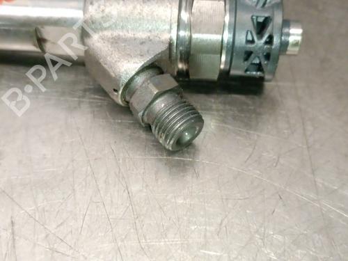 Spreder / Dyse CITROËN C4 SPACETOURER (3D_) 1.5 BlueHDi 130 | BP30860311M100