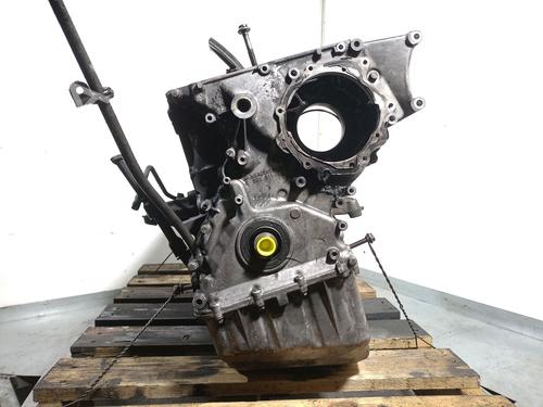 BP31886250O1 main image