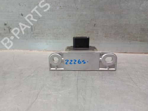 Elektronisk modul LEXUS GS (_S16_) 300 (JZS160_, JZS160R) | BP24155291M83 