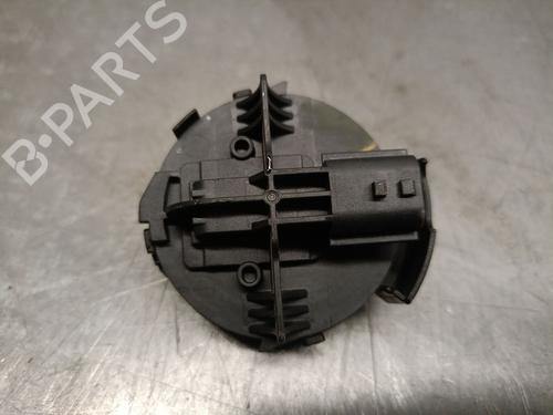 Elektronisk modul MAZDA CX-30 (DM) SKYACTIV-X M Hybrid | BP23276930M83 