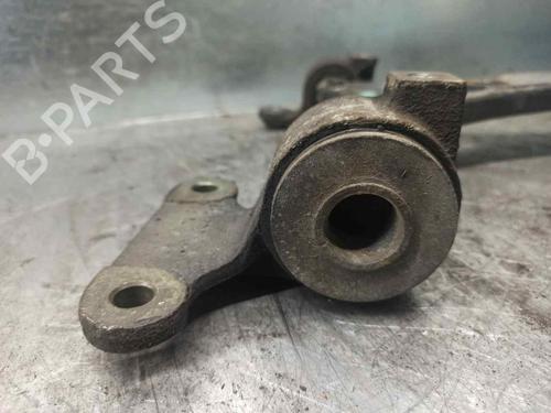 Left front suspension arm FIAT ULYSSE (179_) 2.2 JTD | BP9051345M12 