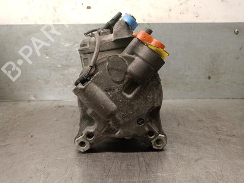 AC compressor BMW 3 Coupe (E92) 320 d | BP27243331M34 - Image 4