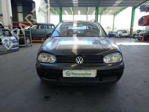 Right headlight VW GOLF IV Variant (1J5) 1.9 TDI | BP37175900C29 - Image 12
