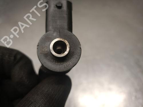 Injector FIAT DOBLO Cargo (263_) 1.3 D Multijet | BP29993405M100 - Image 5