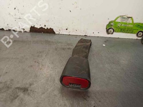 Used Seat buckle Seat buckle ALFA ROMEO 156 Sportwagon (932_) 1.9 JTD 16V Q4 (932BXN20) (150 hp) 20254739 20254739