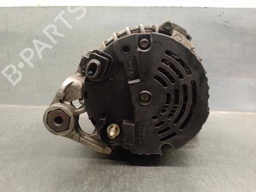 Alternator AUDI A6 C5 Avant (4B5)  | BP16777142M7 