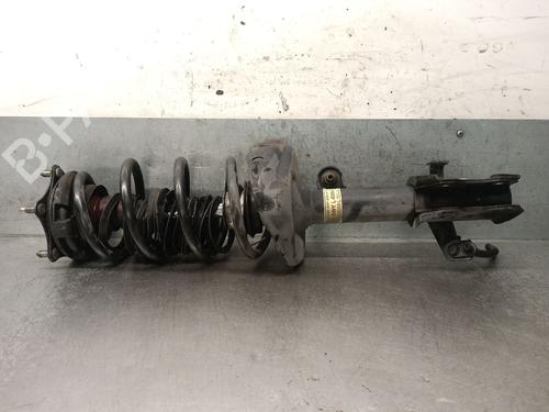 Left front shock absorber HONDA CR-V III (RE_) 2.2 i-CTDi 4WD (RE6) | BP32210986M16 - Image 3