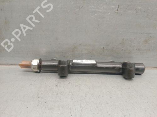 Injection rail CITROËN C-ELYSEE (DD_) 1.6 BlueHDi 100 | BP23963788M98 - Image 2
