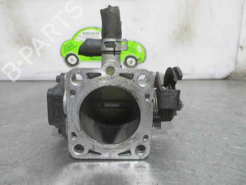Throttle body HYUNDAI ACCENT I (X-3)  | BP2828329M82 