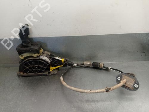 Girspak VOLVO XC70 II (136) D4 AWD (181 hp) 27578208