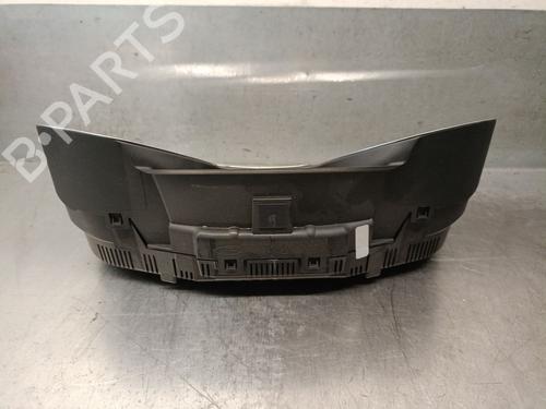 Instrument cluster FORD FOCUS III Turnier 1.0 EcoBoost | BP25293598C47 