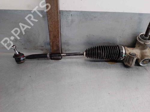 Steering rack OPEL CORSA E (X15) 1.3 CDTI (08, 68) | BP13685942M22 