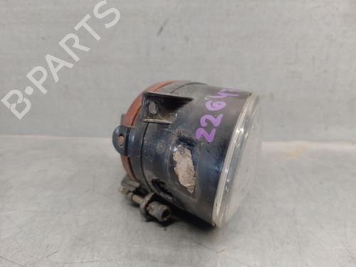 Left front fog light VW TOURAN (1T1, 1T2) 2.0 TDI | BP25784217C30 