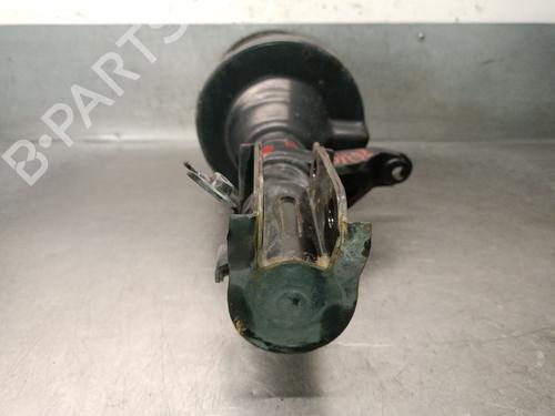 Left front shock absorber HONDA STREAM (RN) 2.0 16V (RN3) | BP39715928M16 - Image 2