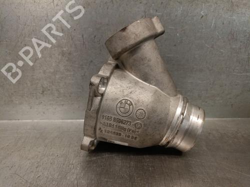 BP28812885M125 main image