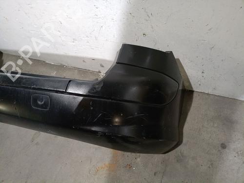 Rear bumper PEUGEOT 308 CC (4B_) 1.6 16V | BP29418939C8 