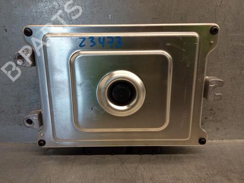 Engine control unit (ECU) HONDA JAZZ V (GR_, GS_) 1.5 eHEV (GR3, GR6) | BP28582194M57