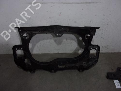 Frontplade/Frontkurv AUDI A6 C6 (4F2) 2.0 TDI | BP18078141C72 