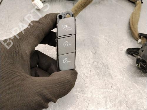 Switch INFINITI Q70 (Y51) 3.5 Hybrid | BP36881331I30 - Image 3