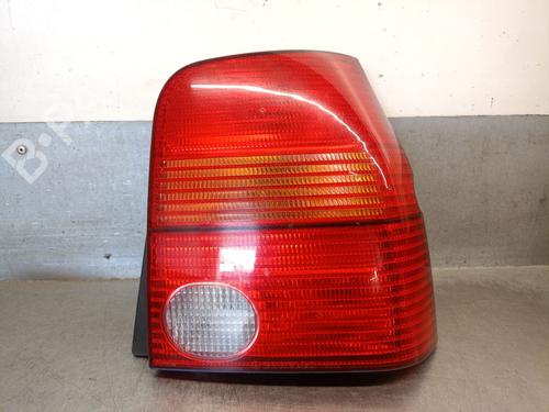 Used Right taillight Right taillight VW LUPO I (6X1, 6E1) 1.4 16V (75 hp) 36434821 36434821