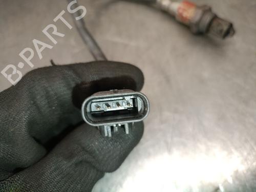 Elektronisk sensor BMW 5 (G30, F90) 520 d | BP26941756M84 