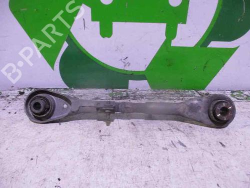 Querlenker links hinten für PEUGEOT 407 (6D_) 2.0 HDi 135 (6DRHRH, 6DRHRE, 6DRHRG, 6DRHRJ) (136 hp) 2311672
