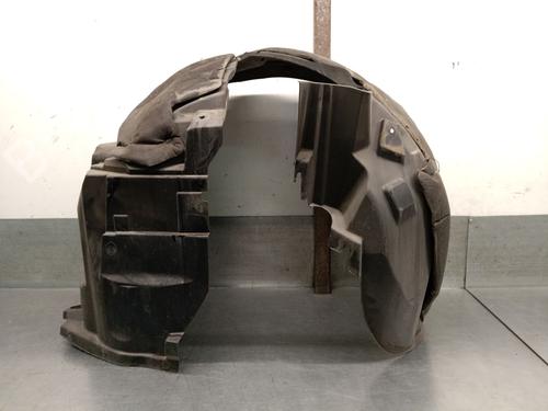 wheel-arch-fiat-500x-334_-2014-38253630 main image